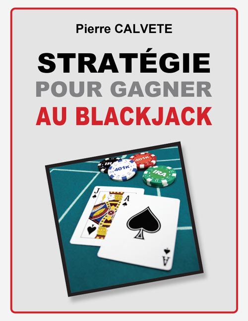 Méthode Blackjack