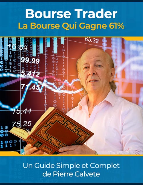 Bourse Trader